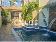 Casa / Sobrado para Venda em Santo André/SP Santa Maria...