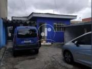 Casa / Sobrado para Venda em Santo André/SP Santa Maria...