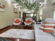 Casa / Sobrado para Venda em Santo André/SP Santa Maria...