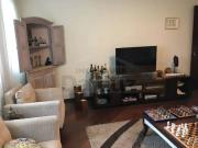 Casa / Sobrado para Venda em Santo André/SP Santa Maria...