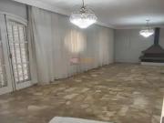 Casa / Sobrado para Venda em Santo André/SP Santa Maria...