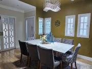 Casa / Sobrado para Venda em Santo André/SP Santa Maria...