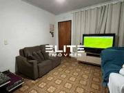 Casa / Sobrado para Venda em Santo André/SP Santa Maria...