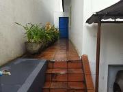 Casa / Sobrado para Venda em Santo André/SP Santa Maria...