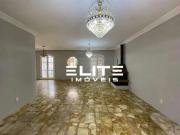 Casa / Sobrado para Venda em Santo André/SP Santa Maria...