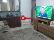 Casa / Sobrado para Venda em Santo André/SP Santa Maria...