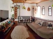 Casa / Sobrado para Venda em Santo André/SP Santa Maria...