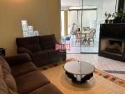 Casa / Sobrado para Venda em Santo André/SP Santa Maria...