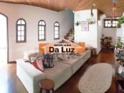 Casa / Sobrado para Venda em Santo André/SP Santa Maria...