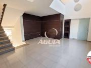 Casa / Sobrado para Venda em Santo André/SP Santa Maria...