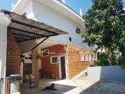 Casa / Sobrado para Venda em Santo André/SP Santa Maria...