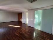 Casa / Sobrado para Venda em Santo André/SP Santa Maria...