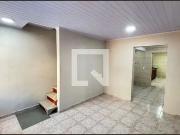 Casa / Sobrado para Venda em Santo André/SP Santa...