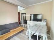 Casa / Sobrado para Venda em Santo André/SP Santa...