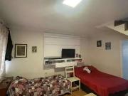 Casa / Sobrado para Venda em Santo André/SP Santa...