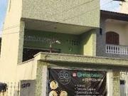 Casa / Sobrado para Venda em Santo André/SP Santa...