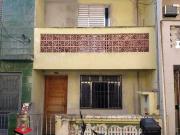 Casa / Sobrado para Venda em Santo André/SP Santa...