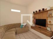 Casa / Sobrado para Venda em Santo André/SP Santa...