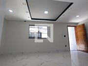 Casa / Sobrado para Venda em Santo André/SP Santa...