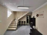 Casa / Sobrado para Venda em Santo André/SP Santa...