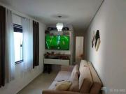 Casa / Sobrado para Venda em Santo André/SP Santa...