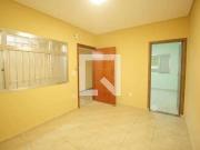 Casa / Sobrado para Venda em Santo André/SP Santa...