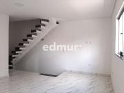 Casa / Sobrado para Venda em Santo André/SP Santa...