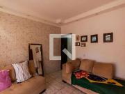 Casa / Sobrado para Venda em Santo André/SP Santa...