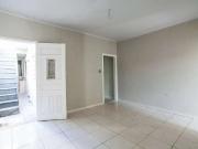 Casa / Sobrado para Venda em Santo André/SP Santa...