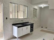 Casa / Sobrado para Venda em Santo André/SP Santa...