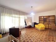 Casa / Sobrado para Venda em Santo André/SP Santa...