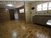 Casa / Sobrado para Venda em Santo André/SP Santa...