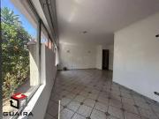 Casa / Sobrado para Venda em Santo André/SP Santa...