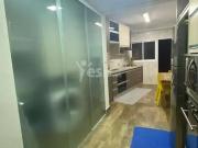 Casa / Sobrado para Venda em Santo André/SP Santa...