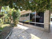 Casa / Sobrado para Venda em Santo André/SP Santa...
