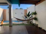 Casa / Sobrado para Venda em Santo André/SP Santa...
