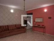 Casa / Sobrado para Venda em Santo André/SP Santa...