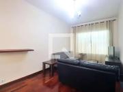 Casa / Sobrado para Venda em Santo André/SP Santa...