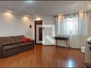 Casa / Sobrado para Venda em Santo André/SP Santa...