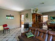 Casa / Sobrado para Venda em Santo André/SP Santa...