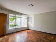 Casa / Sobrado para Venda em Santo André/SP Santa...