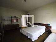 Casa / Sobrado para Venda em Santo André/SP Santa...