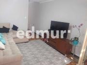 Casa / Sobrado para Venda em Santo André/SP Santa...
