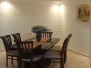 Casa / Sobrado para Venda em Santo André/SP Santa...