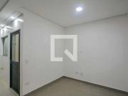 Casa / Sobrado para Venda em Santo André/SP Santa...