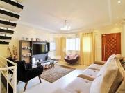 Casa / Sobrado para Venda em Santo André/SP Santa...