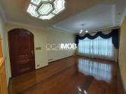 Casa / Sobrado para Venda em Santo André/SP Santa...