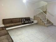 Casa / Sobrado para Venda em Santo André/SP Santa...