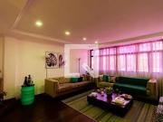 Casa / Sobrado para Venda em Santo André/SP Santa...