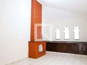 Casa / Sobrado para Venda em Santo André/SP Santa...